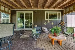 1178 Fr 2648, Powderly, TX 75473 - Photo 18