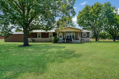 1178 Fr 2648, Powderly, TX 75473 - Photo 2