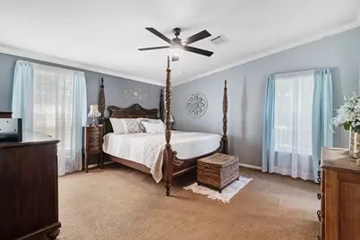 1178 Fr 2648, Powderly, TX 75473 - Photo 6