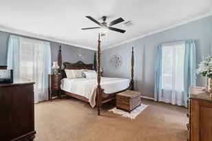 1178 Fr 2648, Powderly, TX 75473 - Photo 6