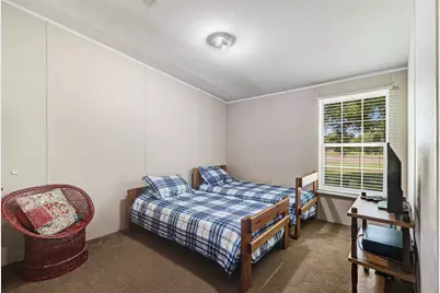 1178 Fr 2648, Powderly, TX 75473 - Photo 16