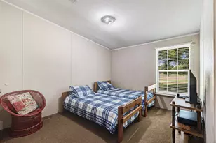 1178 Fr 2648, Powderly, TX 75473 - Photo 16