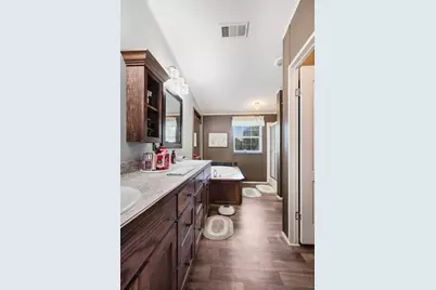 1178 Fr 2648, Powderly, TX 75473 - Photo 8