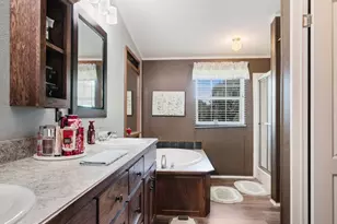 1178 Fr 2648, Powderly, TX 75473 - Photo 8