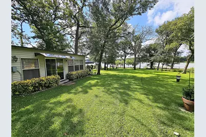 133 Lcr 777, Groesbeck, TX 76642 - Photo 28