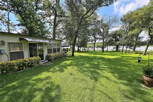 133 Lcr 777, Groesbeck, TX 76642 - Photo 28