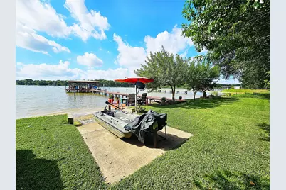 133 Lcr 777, Groesbeck, TX 76642 - Photo 4