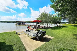 133 Lcr 777, Groesbeck, TX 76642 - Photo 4