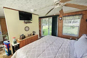 133 Lcr 777, Groesbeck, TX 76642 - Photo 30