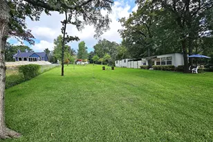133 Lcr 777, Groesbeck, TX 76642 - Photo 38