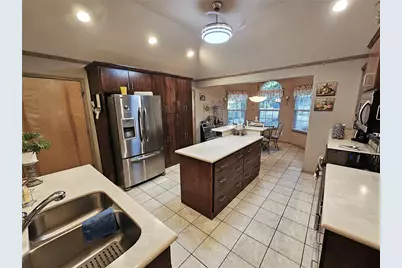 133 Lcr 777, Groesbeck, TX 76642 - Photo 8