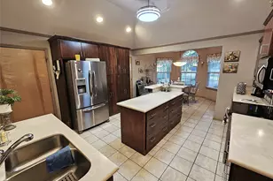 133 Lcr 777, Groesbeck, TX 76642 - Photo 8