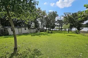 133 Lcr 777, Groesbeck, TX 76642 - Photo 26
