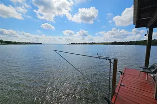 133 Lcr 777, Groesbeck, TX 76642 - Photo 36