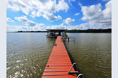 133 Lcr 777, Groesbeck, TX 76642 - Photo 34