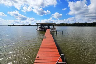 133 Lcr 777, Groesbeck, TX 76642 - Photo 34