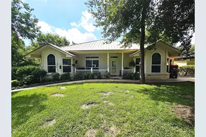 133 Lcr 777, Groesbeck, TX 76642 - Photo 6