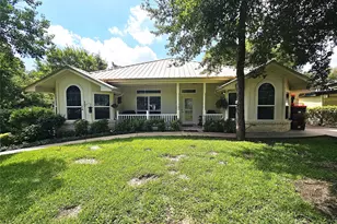 133 Lcr 777, Groesbeck, TX 76642 - Photo 6