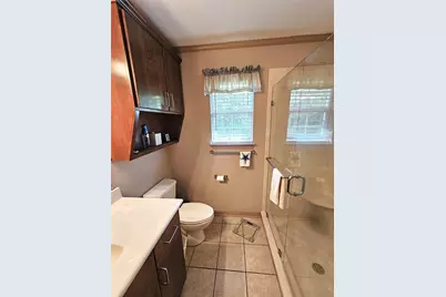 133 Lcr 777, Groesbeck, TX 76642 - Photo 20