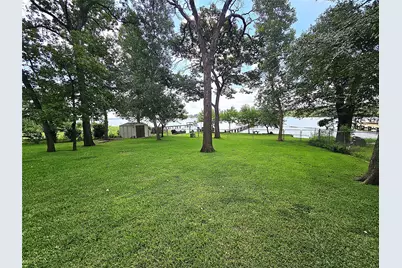 133 Lcr 777, Groesbeck, TX 76642 - Photo 32