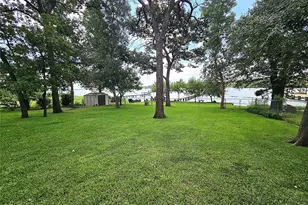 133 Lcr 777, Groesbeck, TX 76642 - Photo 32