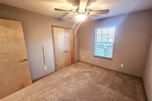 133 Lcr 777, Groesbeck, TX 76642 - Photo 20