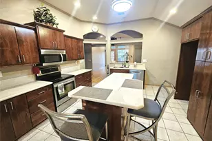 133 Lcr 777, Groesbeck, TX 76642 - Photo 14