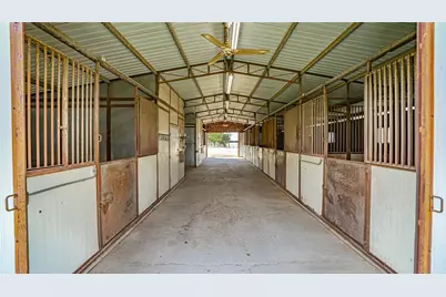 3891 County Road 351, Stephenville, TX 76401 - Photo 1