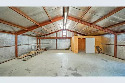 3891 County Road 351, Stephenville, TX 76401 - Photo 24