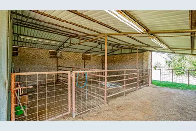 3891 County Road 351, Stephenville, TX 76401 - Photo 28