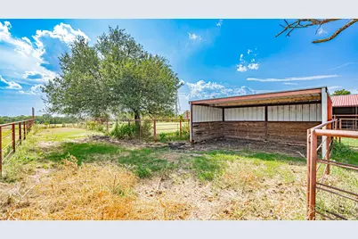 3891 County Road 351, Stephenville, TX 76401 - Photo 30