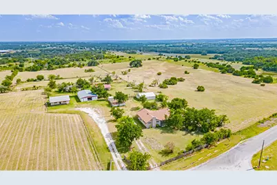 3891 County Road 351, Stephenville, TX 76401 - Photo 4