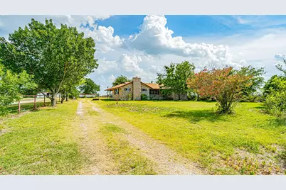 3891 County Road 351, Stephenville, TX 76401 - Photo 10