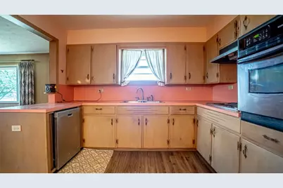 3891 County Road 351, Stephenville, TX 76401 - Photo 20