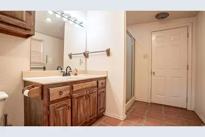 3891 County Road 351, Stephenville, TX 76401 - Photo 16