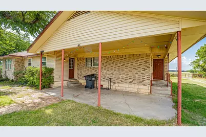 3891 County Road 351, Stephenville, TX 76401 - Photo 12