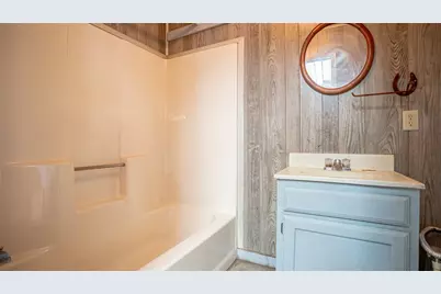 3891 County Road 351, Stephenville, TX 76401 - Photo 36