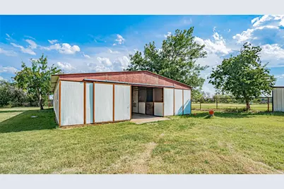 3891 County Road 351, Stephenville, TX 76401 - Photo 34