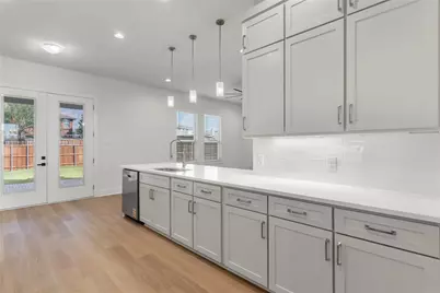 2800 Kerrville Drive, Mesquite, TX 75181 - Photo 8