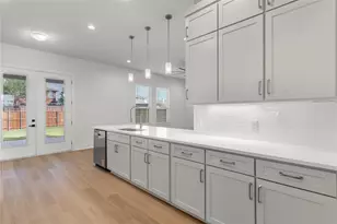 2800 Kerrville Dr, Mesquite, TX 75181 - Photo 8