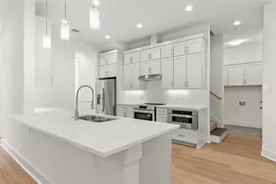 2800 Kerrville Drive, Mesquite, TX 75181 - Photo 6