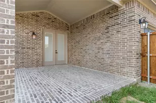 2800 Kerrville Dr, Mesquite, TX 75181 - Photo 26
