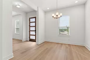 2800 Kerrville Dr, Mesquite, TX 75181 - Photo 2