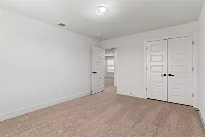 2800 Kerrville Drive, Mesquite, TX 75181 - Photo 20