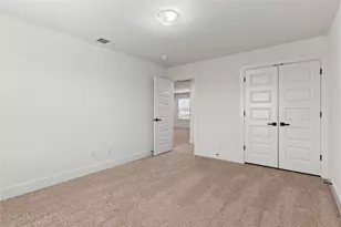 2800 Kerrville Dr, Mesquite, TX 75181 - Photo 20