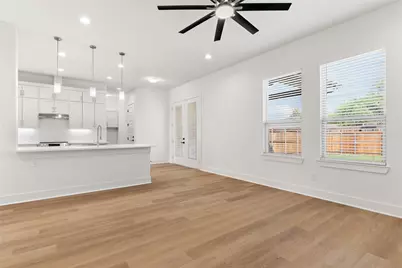 2800 Kerrville Drive, Mesquite, TX 75181 - Photo 4