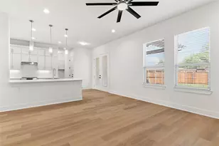 2800 Kerrville Dr, Mesquite, TX 75181 - Photo 4