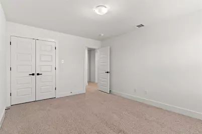 2800 Kerrville Drive, Mesquite, TX 75181 - Photo 18