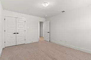 2800 Kerrville Dr, Mesquite, TX 75181 - Photo 18