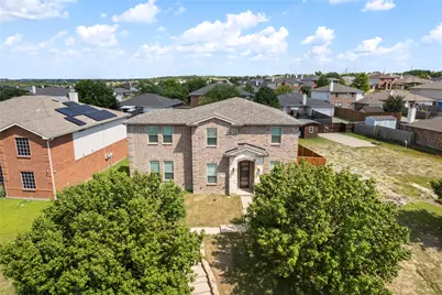 2800 Kerrville Drive, Mesquite, TX 75181 - Photo 28